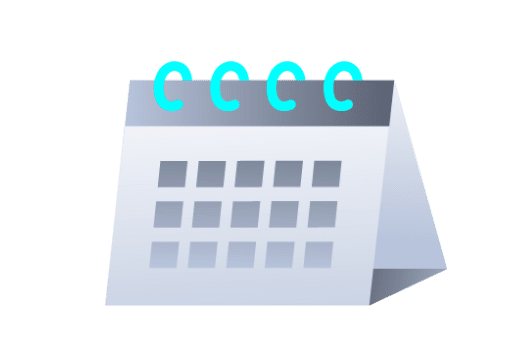 年間休日