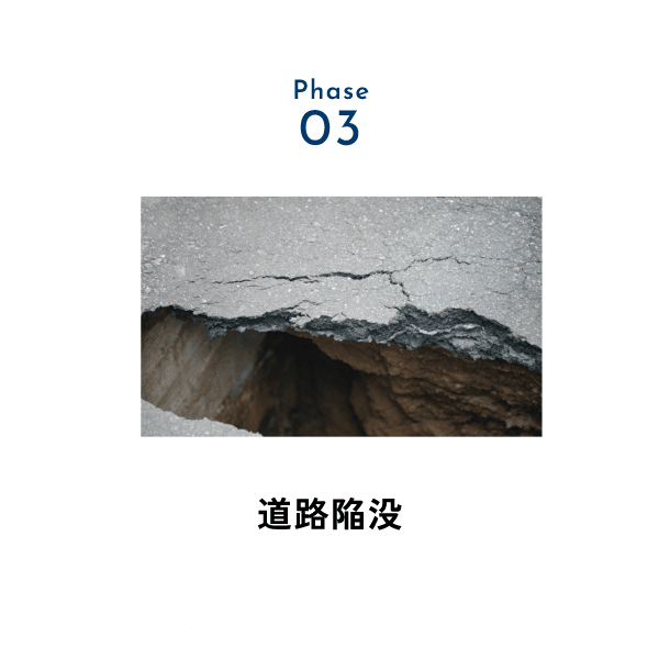 Phase03