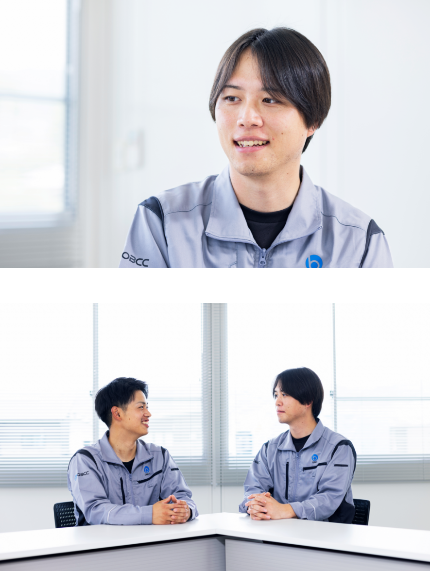 Dialogue 03