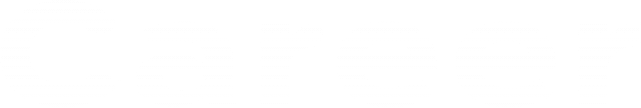 Career