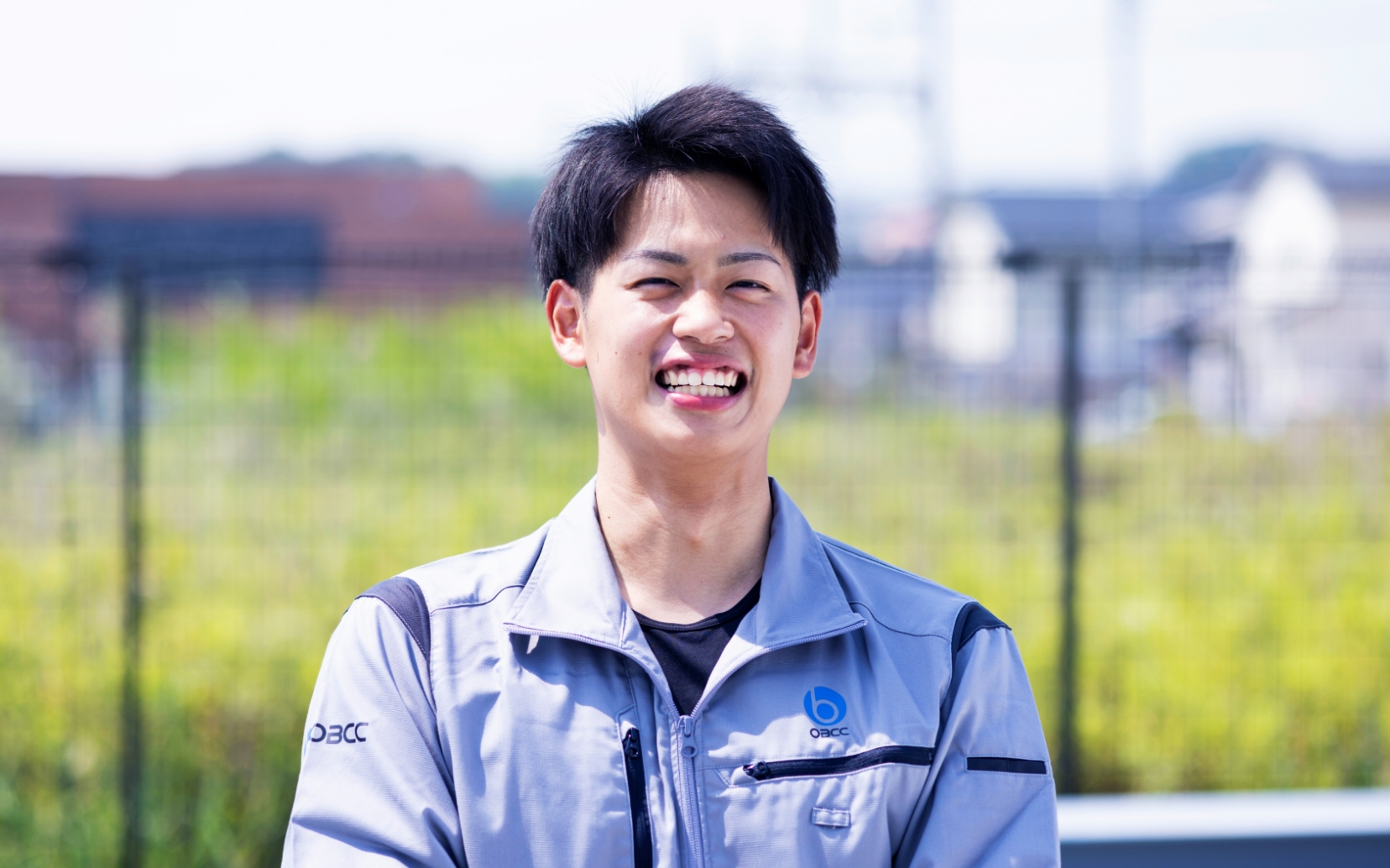 fv画像