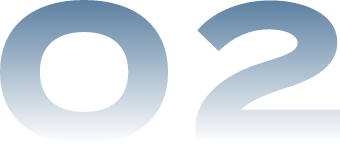 02