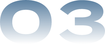 03