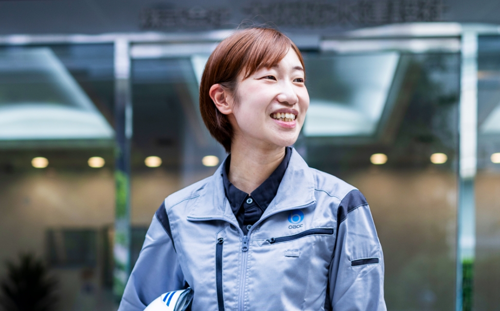 Thema 03