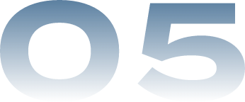 05