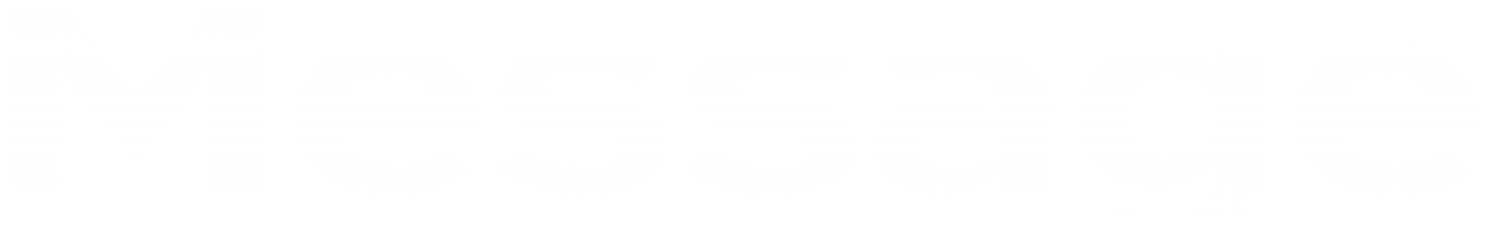 Message